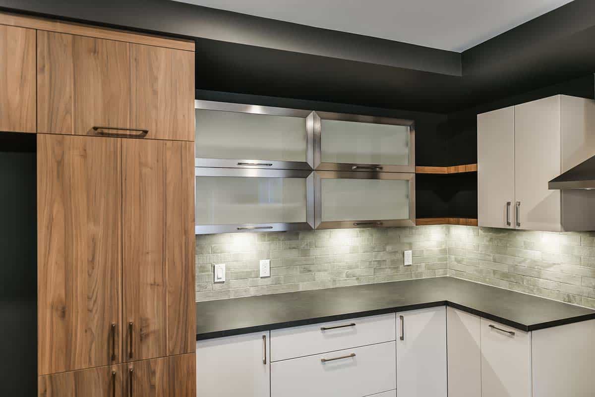 Kitchen Cabinet at Lowe's | Beautiful Design Choices