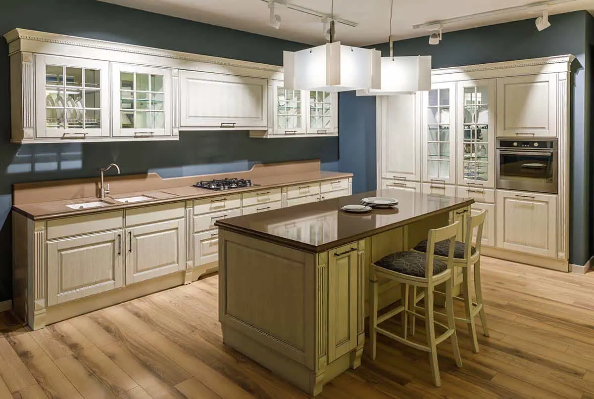 IKEA Kitchen Cabinets Reviews: Are They Worth Your Money?