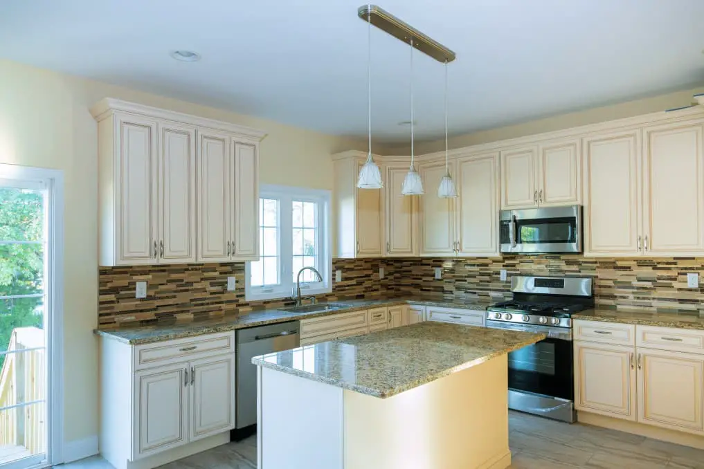 How Much are Custom Kitchen Cabinets | Buying Guidelines